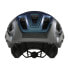 Фото #2 товара OAKLEY APPAREL DRT5 Maven MIPS MTB Helmet