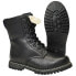 ფოტო #1 პროდუქტის BRANDIT Combat Fleece Boots