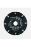 Фото #4 товара Carbide Multiwheel 125 Mm