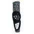 Фото #1 товара LEATT 3DF Hybrid Set Elbow Pads