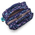 Фото #3 товара KIPLING Giorno 25L Backpack