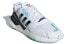 Adidas Originals Day Jogger GZ2716 Athletic Shoes