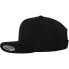 Фото #4 товара FLEXFIT Classic Snapback Youth Cap