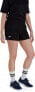 Speedo Damskie Spodenki CLUB SHORT AF