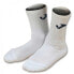 Фото #2 товара JOMA Training Socks