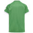 ფოტო #3 პროდუქტის HUMMEL Core Volley short sleeve T-shirt