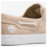 TIMBERLAND Mylo Bay TB0A67NHER11M trainers
