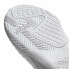Фото #3 товара Детские кроссовки Adidas Predator Tango 18.3 Белые