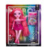 Фото #4 товара RAINBOW HIGH Shadow High F23 Fashion Doll