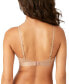 Фото #4 товара b.tempt'd Women's Opening Act Wire-Free Contour Bra 956227