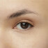 Фото #3 товара Semi-permanent eyebrow color (Tattoo Brow Eyebrow Color)