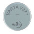 VARTA V377 Batteries