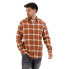 PEPE JEANS Corbus long sleeve shirt