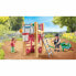 Фото #4 товара Playset Playmobil 71475 My life