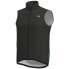 Фото #1 товара ALE K Smart Gilet