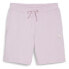 Фото #3 товара Puma Better Classics Relaxed 7 Inch Shorts Mens Size L Casual Athletic Bottoms