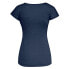 ფოტო #4 პროდუქტის SALEWA Puez Melange Dryton short sleeve T-shirt