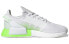 Adidas Originals NMD_R1 V2 GX4985 Sneakers
