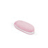 Фото #4 товара Vibrating Egg USB Pink
