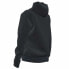 JOMA Montana hoodie