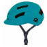 Фото #5 товара P2R Astro Urban Helmet