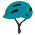 Фото #6 товара P2R Astro urban helmet