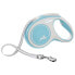 ფოტო #1 პროდუქტის FLEXI New Comfort XS Extendable Tape Strap 3 m