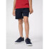 Фото #3 товара 4F Jr Shorts 4FJSS23TSHOM050-31S