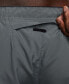 ფოტო #4 პროდუქტის Men's Challenger Flash Dri-FIT 5" Running Shorts