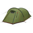 HIGH PEAK Kite 2 Lightweight Tent