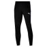 Puma Speed Pants Mens Black Casual Athletic Bottoms 59836801