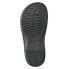 Фото #4 товара Сланцы Crocs Crocband Flip Flops