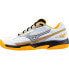 MIZUNO Break Shot 4 Padel Shoes