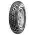 CONTINENTAL K62 69J TT Scooter Front Or Rear Tire