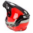 Фото #6 товара KLIM F3 Motocross Helmet