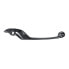 Фото #2 товара SGR Honda Vision 110 2019-2021 34440862 Brake Lever