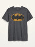 Фото #2 товара DC Comics™ Batman T-Shirt
