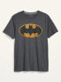 DC Comics™ Batman T-Shirt