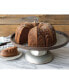 Фото #5 товара Fleur De Lis Bundt Pan