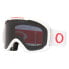 OAKLEY O Frame 2.0 XL Ski Goggles