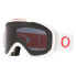 Фото #3 товара OAKLEY O Frame 2.0 XL Ski Goggles
