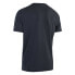 ფოტო #2 პროდუქტის ION Tee short sleeve T-shirt