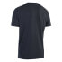 ION Tee short sleeve T-shirt