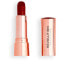 SATIN KISS lipstick #ruby 3,50 gr
