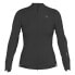 Фото #1 товара 7Mesh S2S Long Sleeve Jersey