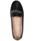 ფოტო #4 პროდუქტის Women's Aida Slip On Flats