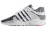 Фото #1 товара Кроссовки Adidas originals EQT Support ADV Zebra