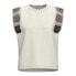 Фото #2 товара PEPE JEANS Ophelia sleeveless T-shirt