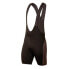 MASSI Licra Power bib shorts