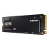 Фото #3 товара SAMSUNG - Interne SSD - 980 - 250 GB - M.2 NVMe (MZ-V8V250BW)